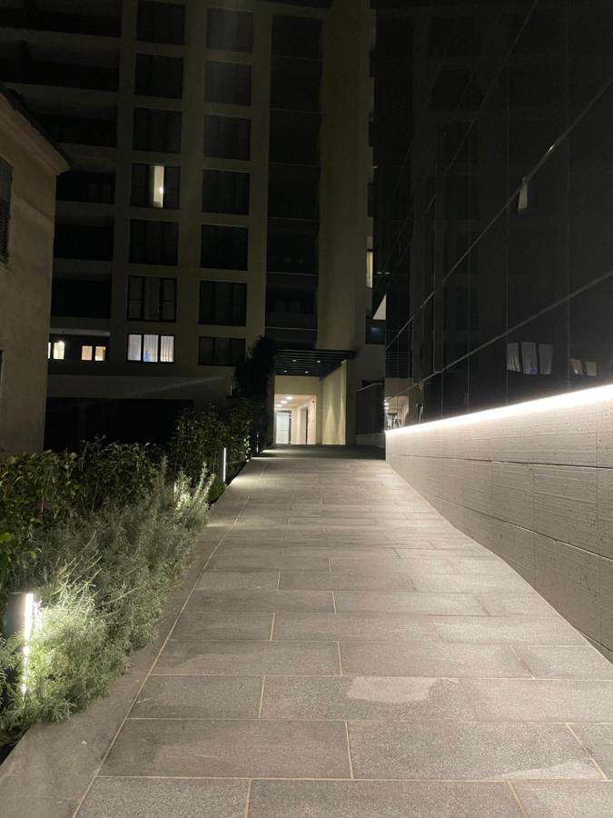 Lumax Apartment Dubrovnik Eksteriør billede
