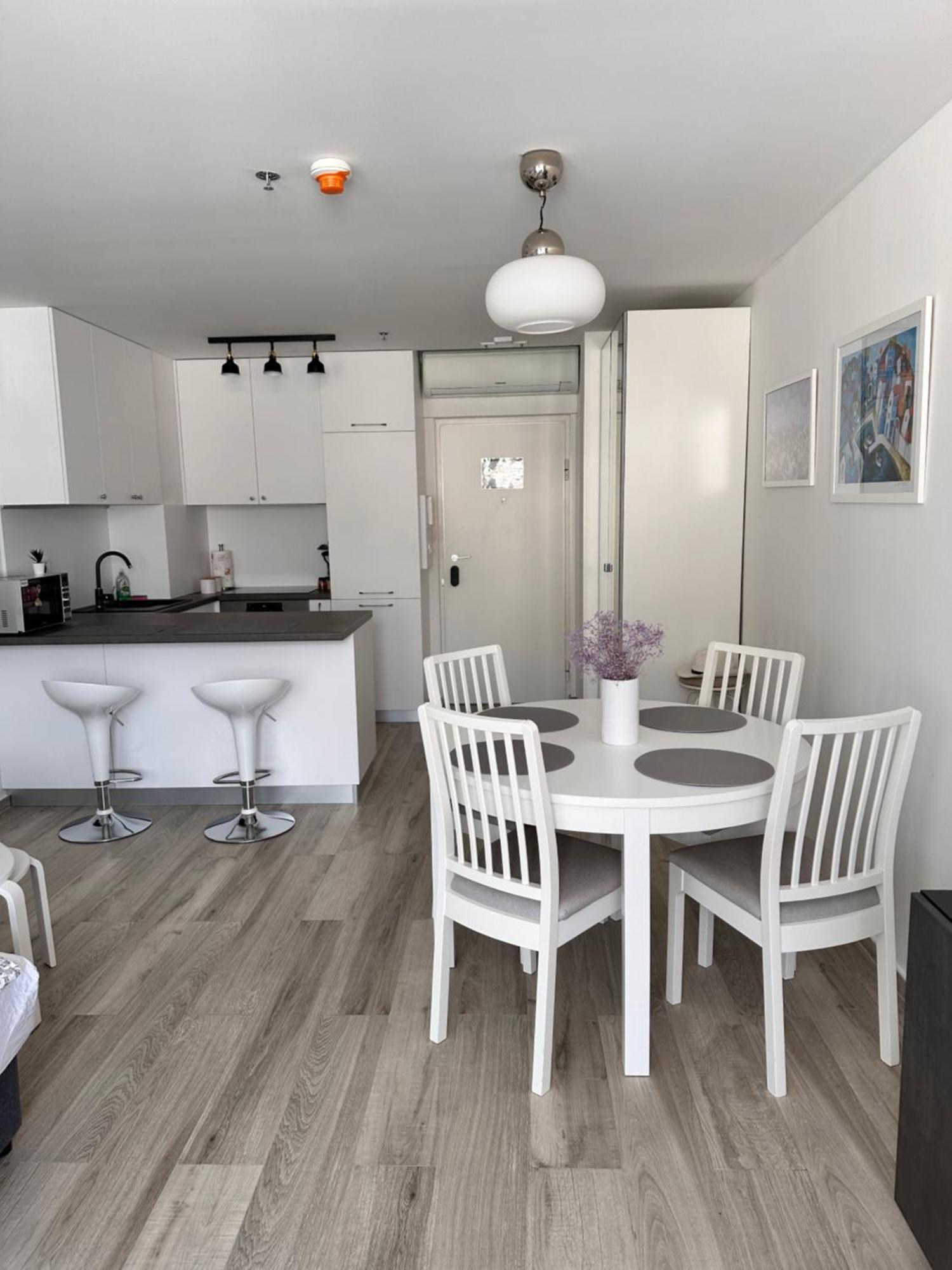 Lumax Apartment Dubrovnik Eksteriør billede